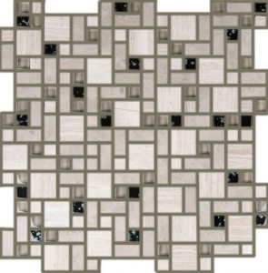 Imagination Refraction Alverstone