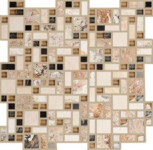 Imagination Refraction Castle Rock