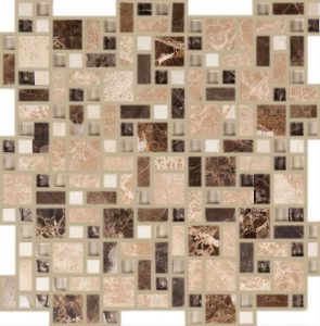 Imagination Refraction Empire