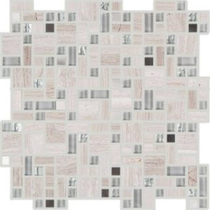 Imagination Refraction Fairweather