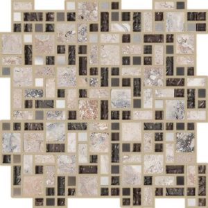 Imagination Refraction Platinum Whisper