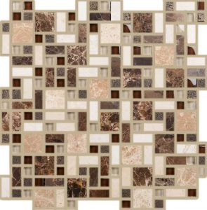 Imagination Refraction Rocky Road