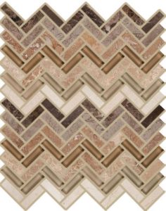 Imagination Richter Amber Sway R