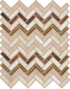 Imagination Richter Chiricahua R