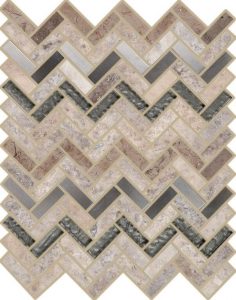 Imagination Richter Mineral R