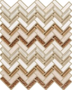 Imagination Richter Mount Jarvis R