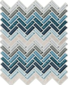 Imagination Richter Mount Wrangell R