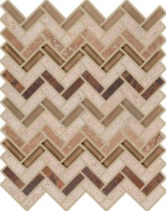 Imagination Richter Russet Peak R