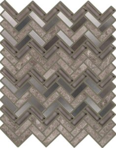 Imagination Richter Sawtooth Mountain R