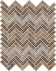 Imagination Richter Shaded Sky R