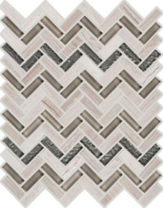 Imagination Richter Vermillion Cliffs R