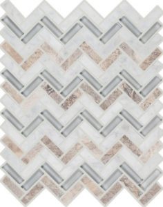 Imagination Richter Whitetail R