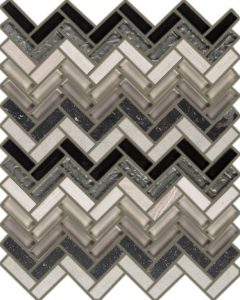 Imagination Richter Yukon Range R