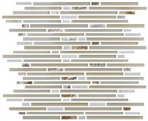 North Shore Linear Pearl Beach