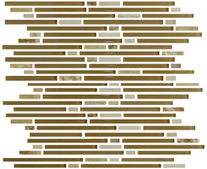 North Shore Linear Pelican Bay