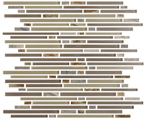 North Shore Linear Shark Cove