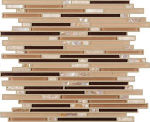 North Shore Linear Turtle Bay 1