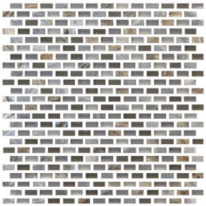 North Shore Mini Brick Shark Cove