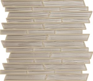 Tributary Random Linear Wild Mushroom River