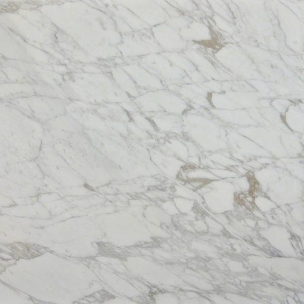 Calacatta Vagli Marble - Ann Arbor Stone & Tile