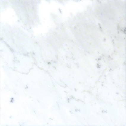 Carrara White Premium Marble