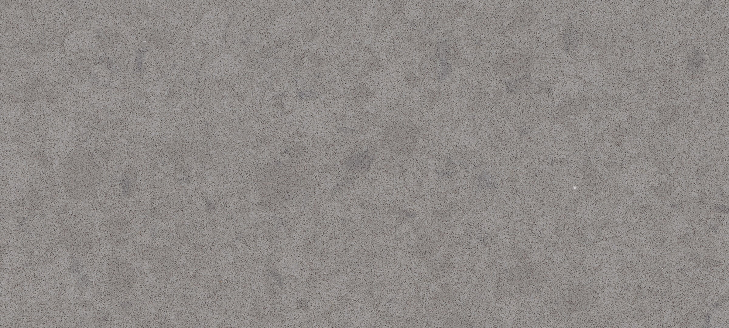 tiles cement texture Ann Stone Tile Arbor Pebble  Quartz  &