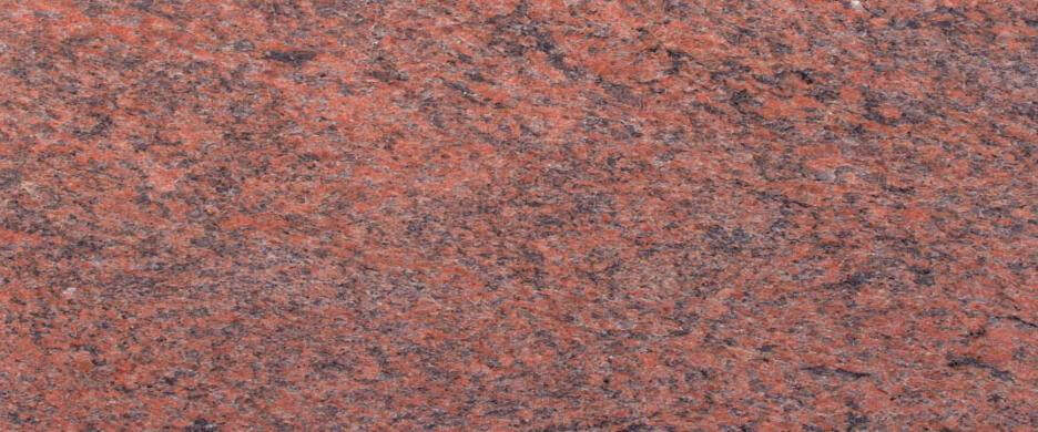 Indian Multicolor Granite