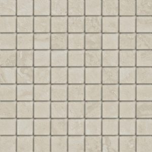 Marmi Navona 1.5 X 1.5 Mosaic 12 X 12 Sheet