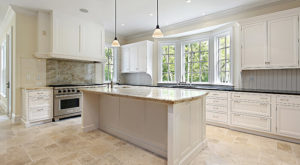 Granite Countertops, Whitmore Lake, MI