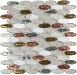 Somerset Elyptic Brickset