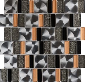 Gold Shimmer 2By Combo