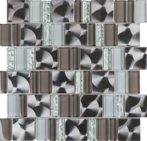 Crystal Sparkle 2By Combo