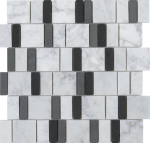 Black n White 2By Combo