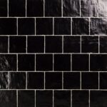 Myorka Black 4X4