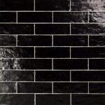 Myorka Black 2X8