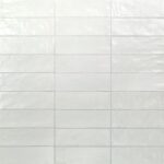 Myorka Blue 2X8