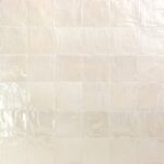 Myorka Cream 4X4