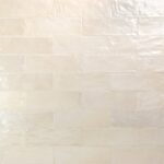 Myorka Cream 2X8