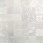 Myorka Grey 4X4