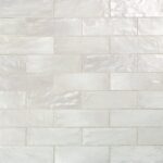 Myorka Grey 2X8