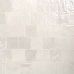 Myorka White 4X4