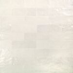 Myorka White 2X8