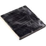 Myorka Black 4X4
