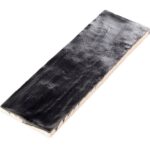 Myorka Black 2X8