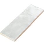 Myorka Blue 2X8