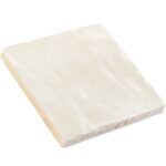 Myorka Cream 4X4