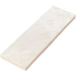 Myorka Cream 2X8