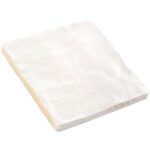 Myorka White 4X4