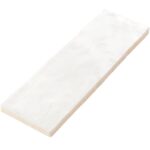 Myorka White 2X8