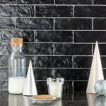 Myorka Black 2X8